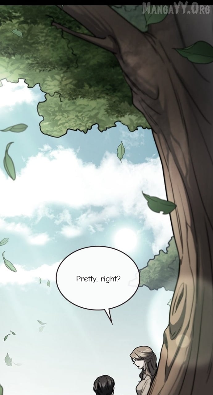 How to break up well Chapter 62 - page 46